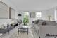 Additional image 15 of Eldon Court, Eldon Park Road, London, SE25