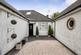 Additional image 21 of Greenbury Close, Chorleywood, Rickmansworth