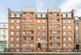Tavistock Place, London WC1H