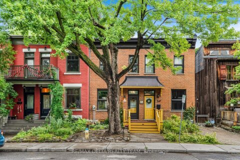 Additional image 7 of 245 York Street, Ottawa, ON, K1N 5T9
