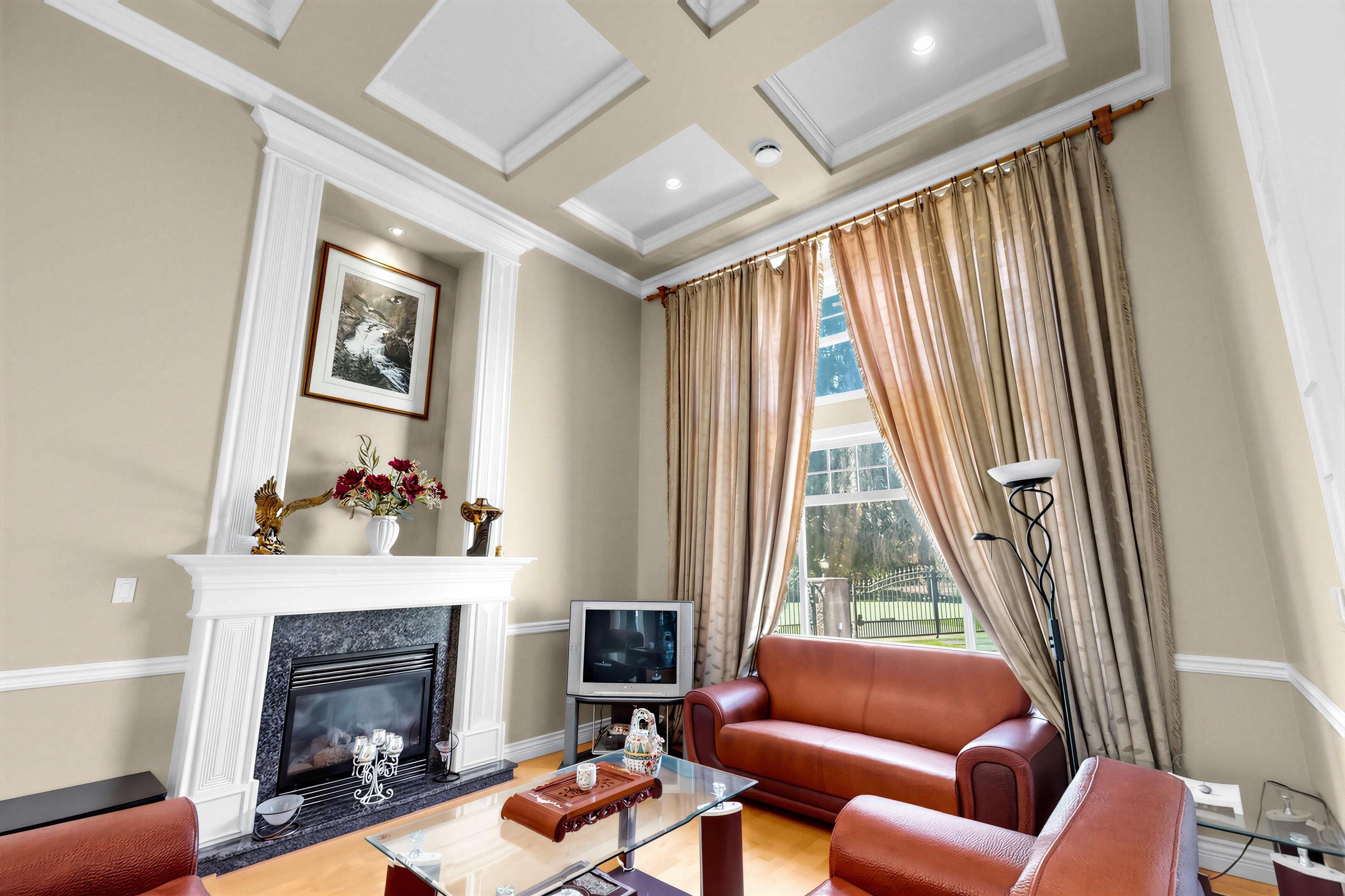 Additional image 2 of 9140 Pinewell Crescent, Richmond, BC, V7A 2C6