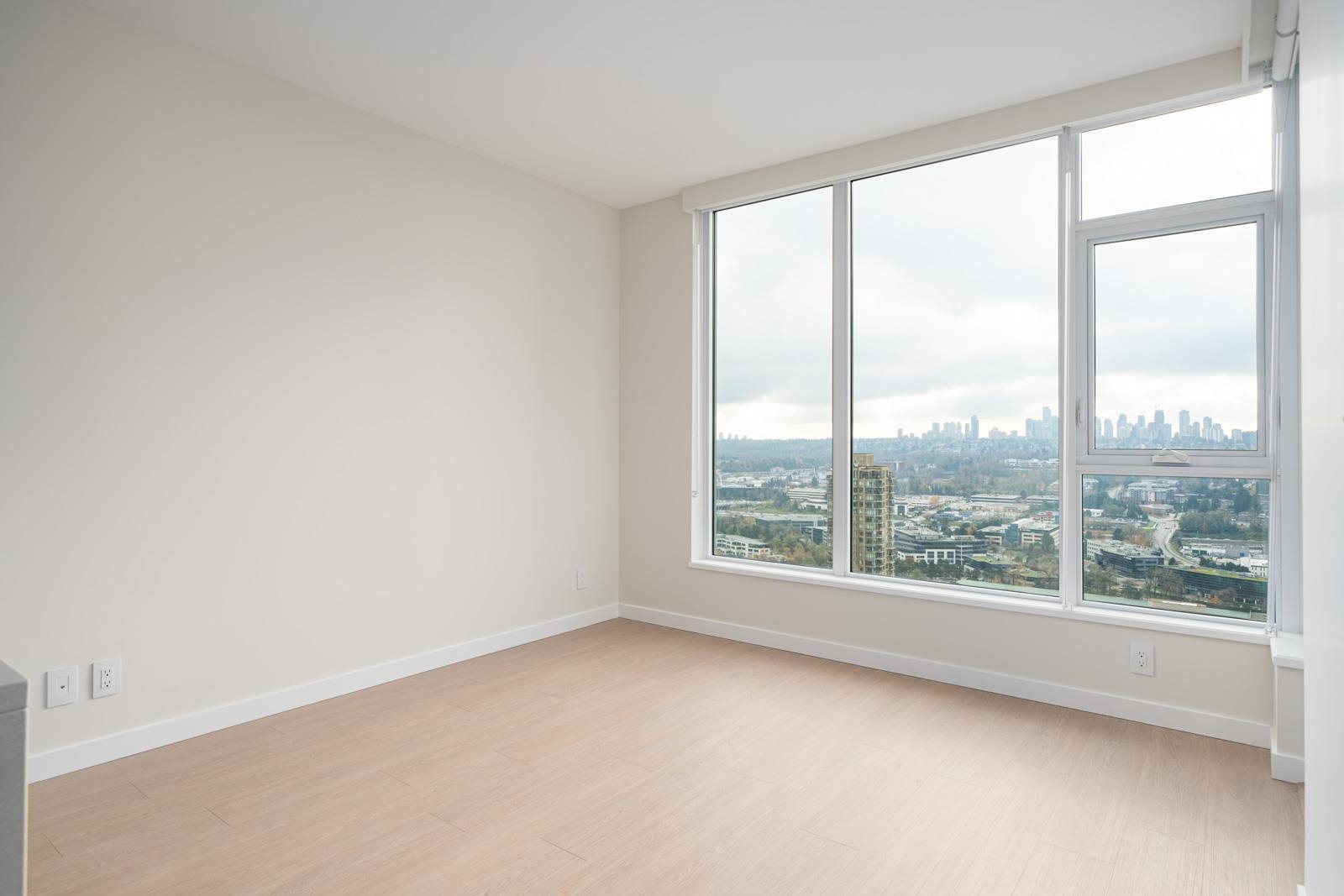 Additional image 3 of 3201-4168 Lougheed Highway, Burnaby, BC, V5C 0N9