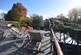 Additional image 11 of Taggs Island, Hampton TW12