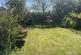 Additional image 25 of Brabham Crescent, Streetly, Sutton Coldfield, B74 2BW