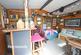 Additional image 33 of Woodrow Way, Chesterton, ST5