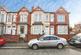Bearwood Road, Smethwick, West Midlands, B66