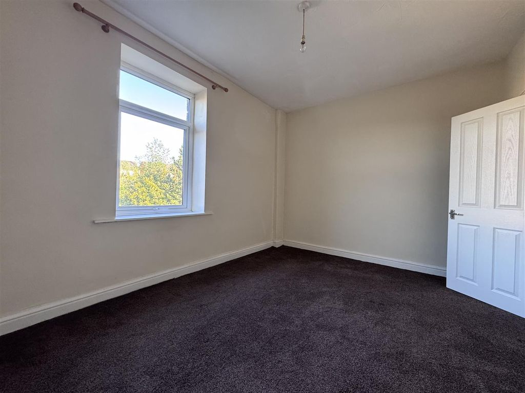 Additional image 9 of 2 bed terraced house for saleCarr Green Lane, Mapplewell, Barnsley S75