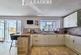 Additional image 8 of Privett Place, Gosport, Hampshire