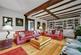 Additional image 6 of Woodlands Road, Surbiton, Surrey, KT6