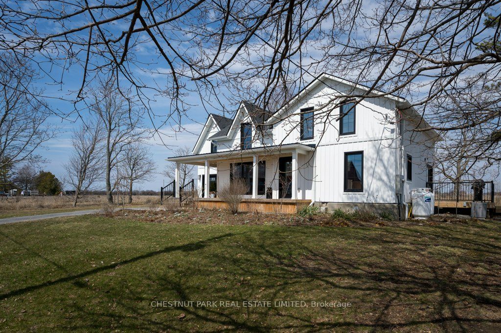 Additional image 3 of 456 Cold Creek Road, Prince Edward County, ON, K0K 2J0