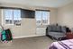 Additional image 25 of Genas Close, Barkingside