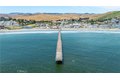Additional image 46 of 561 Lucerne Rd, Cayucos, CA, 93430
