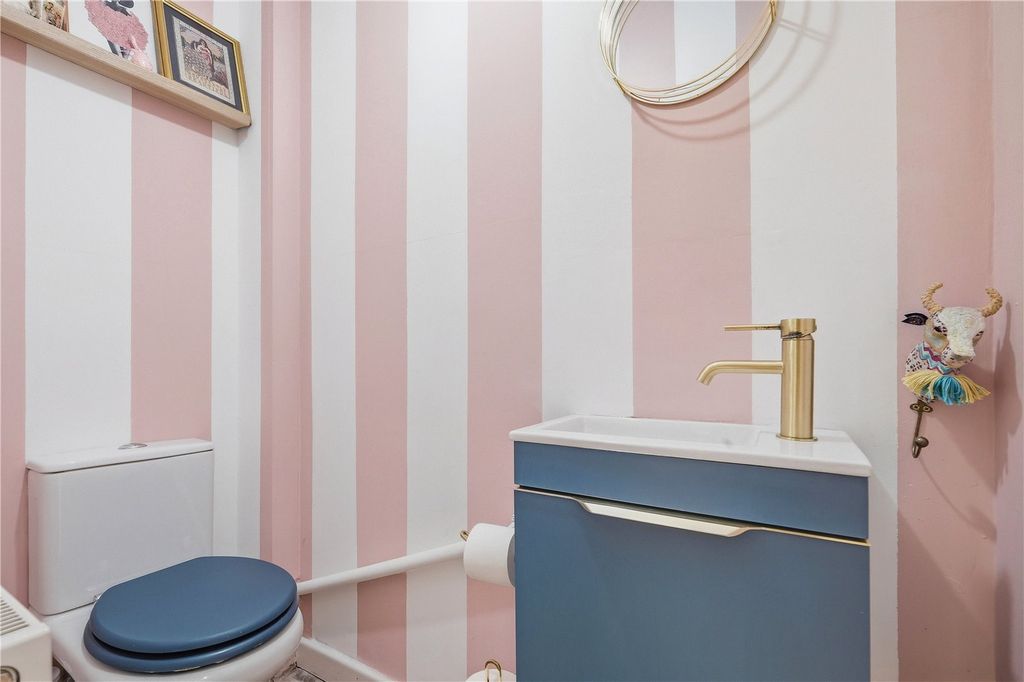 Additional image 14 of 5 bed semi-detached house for saleWestfield Road, Barnoldswick, Lancashire BB18