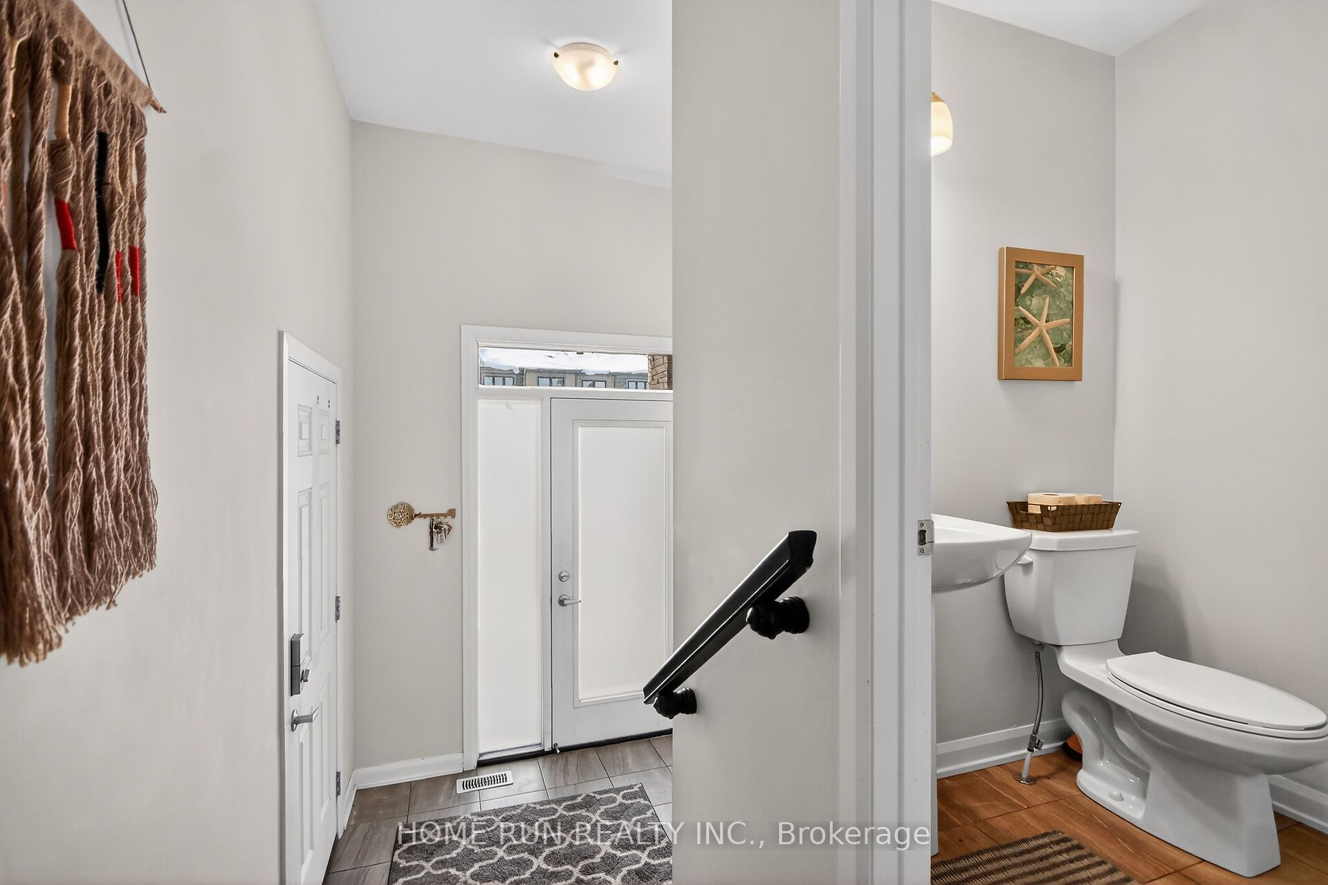 Additional image 2 of 733 Cashmere Terrace, Ottawa, ON, K2J 6Z6