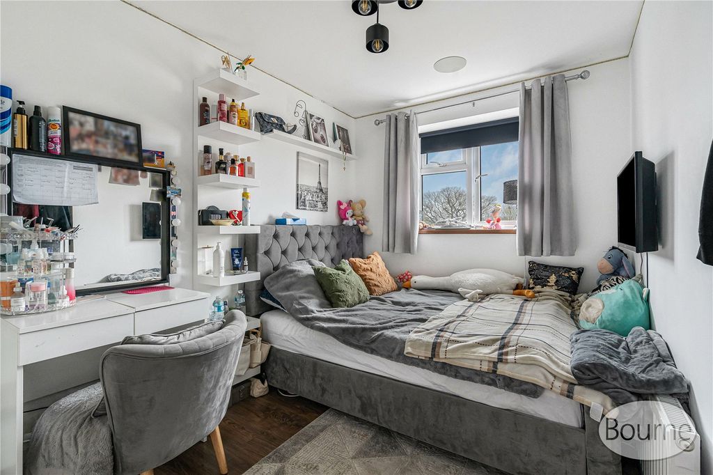 Additional image 8 of 2 bed flat for saleColliers Close, Goldsworth Park, Woking, Surrey GU21