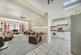Additional image 7 of Rylston Road, Palmers Green, N13