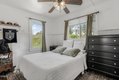 Additional image 9 of 435 S Palm Ave, Santa Paula, CA, 93060