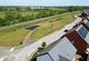 Additional image 25 of Wesley Way, Ely CB6