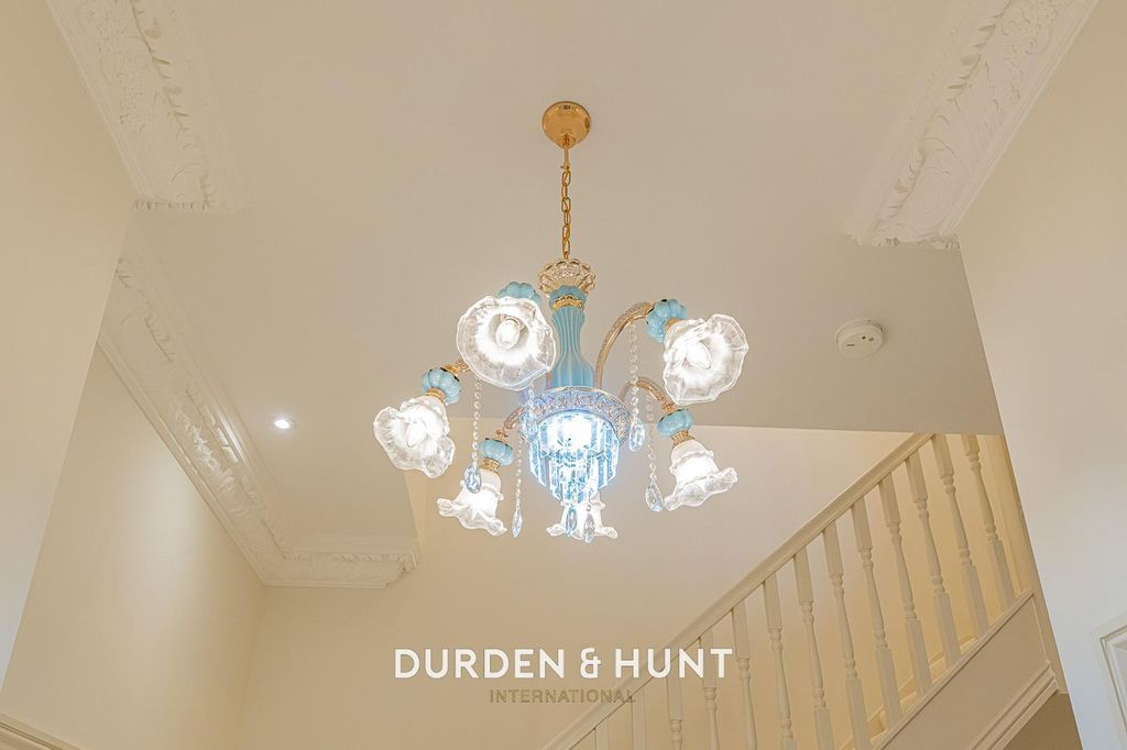 Additional image 30 of 5 bed semi-detached house for salePalmerston Road, Buckhurst Hill IG9