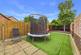 Additional image 13 of Magnolia Close, Locking Castle , Weston-Super-Mare, BS22