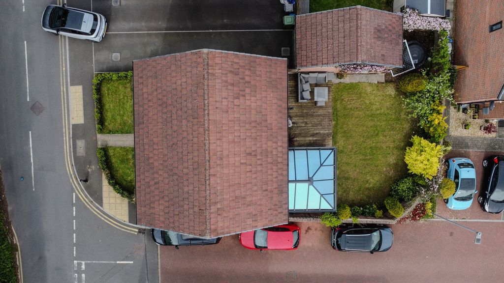 Additional image 26 of 4 bed detached house for saleChurch Road, Cardiff CF3