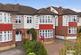 Additional image 20 of Bincote Road, Enfield, EN2