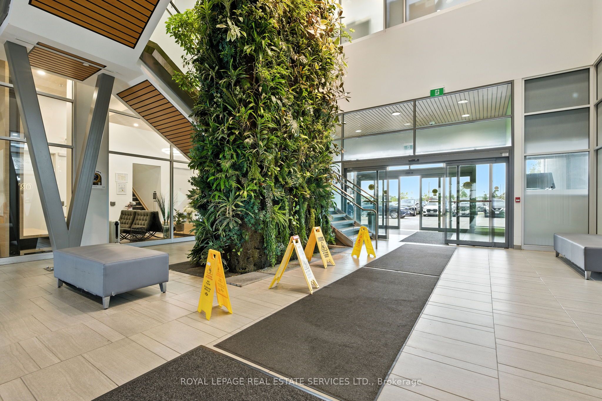 Additional image 4 of 419-3075 Hospital Gate, Oakville, ON, L6M 1M1