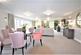 Additional image 11 of Birchwood Park Avenue, Swanley