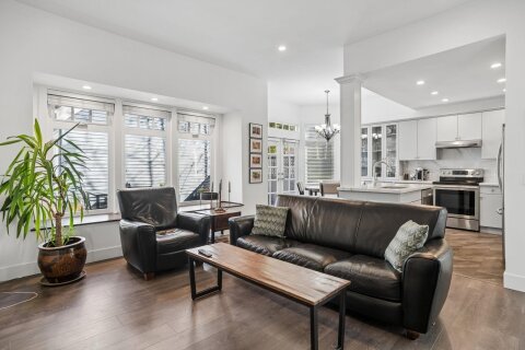 Additional image 7 of 3537 5th Avenue W, Vancouver, BC, V6R 1S1