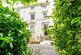 Additional image 6 of Blomfield Road, Little Venice, London, W9