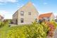 Additional image 18 of Chapel Mead, North Kelsey, Market Rasen, Lincolnshire, LN7