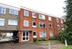 Additional image 12 of Devonshire Road, Hatch End