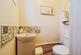 Additional image 10 of Chandos Crescent, Edgware