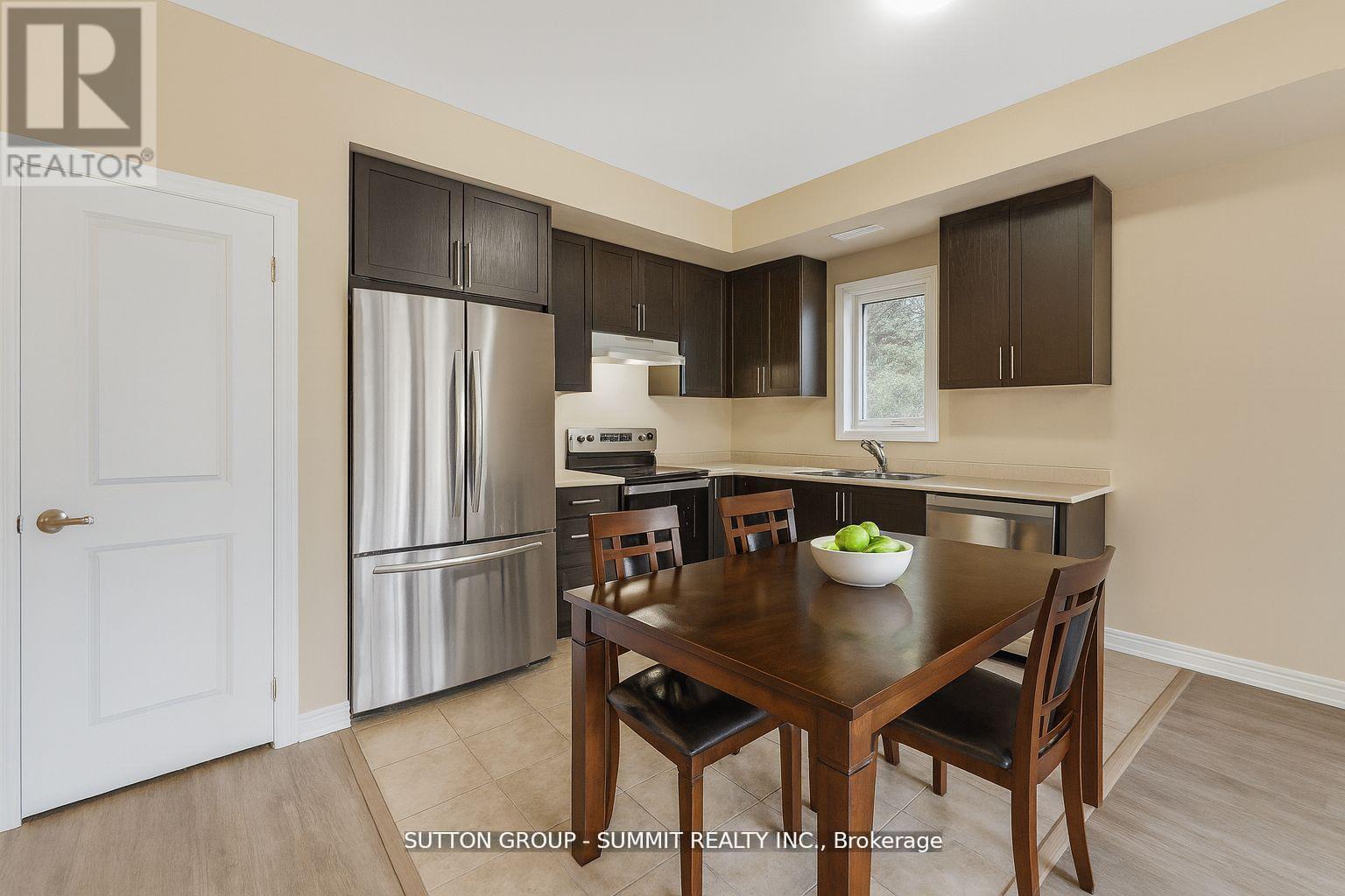 Additional image 4 of 293 Olive Avenue North, Oshawa, ON, L1H2P5