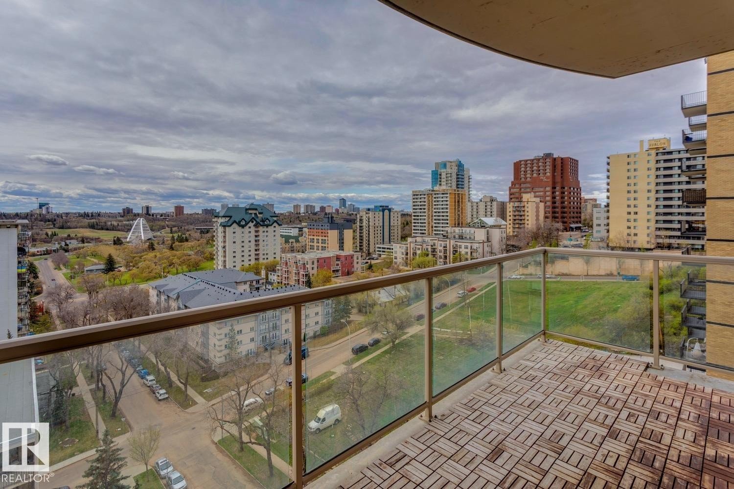 Additional image 8 of 906-9819 104 Street NW, Edmonton, AB, T5K0Y8