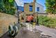 Additional image 9 of Rosenthorpe Road, London, SE15