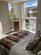 Additional image 16 of Vista Development 2nd Floor Apt 12 Brisbane Street, Largs, North Ayrshire, KA30 8QW