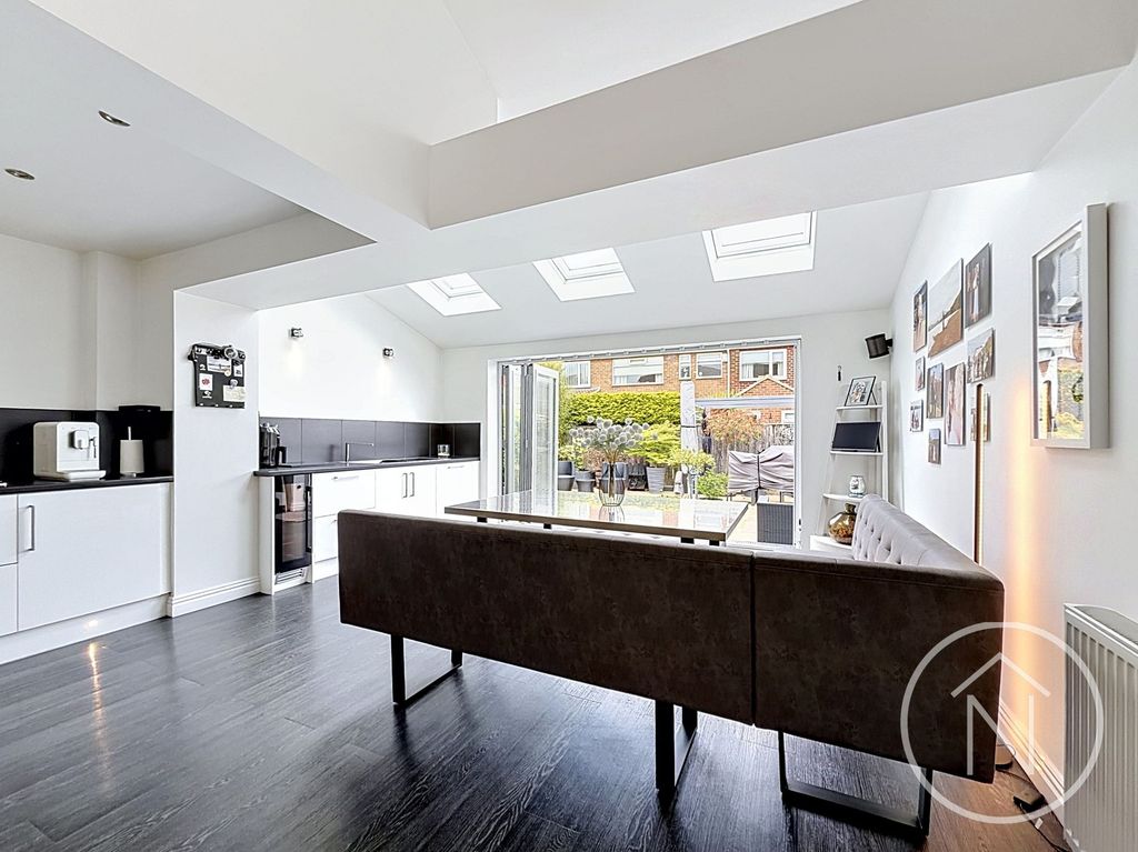 Additional image 19 of 3 bed semi-detached house for saleLutton Crescent, Billingham TS22