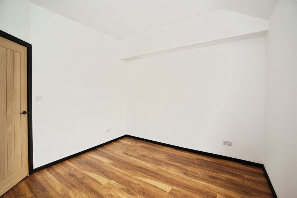 Additional image 16 of 2 bed terraced house for saleHolly Terrace, Cardiff CF14