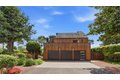 Additional image 3 of 328 Cliff Dr, Aptos, CA, 95003