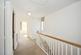 Additional image 9 of Waun Draw, Caerphilly