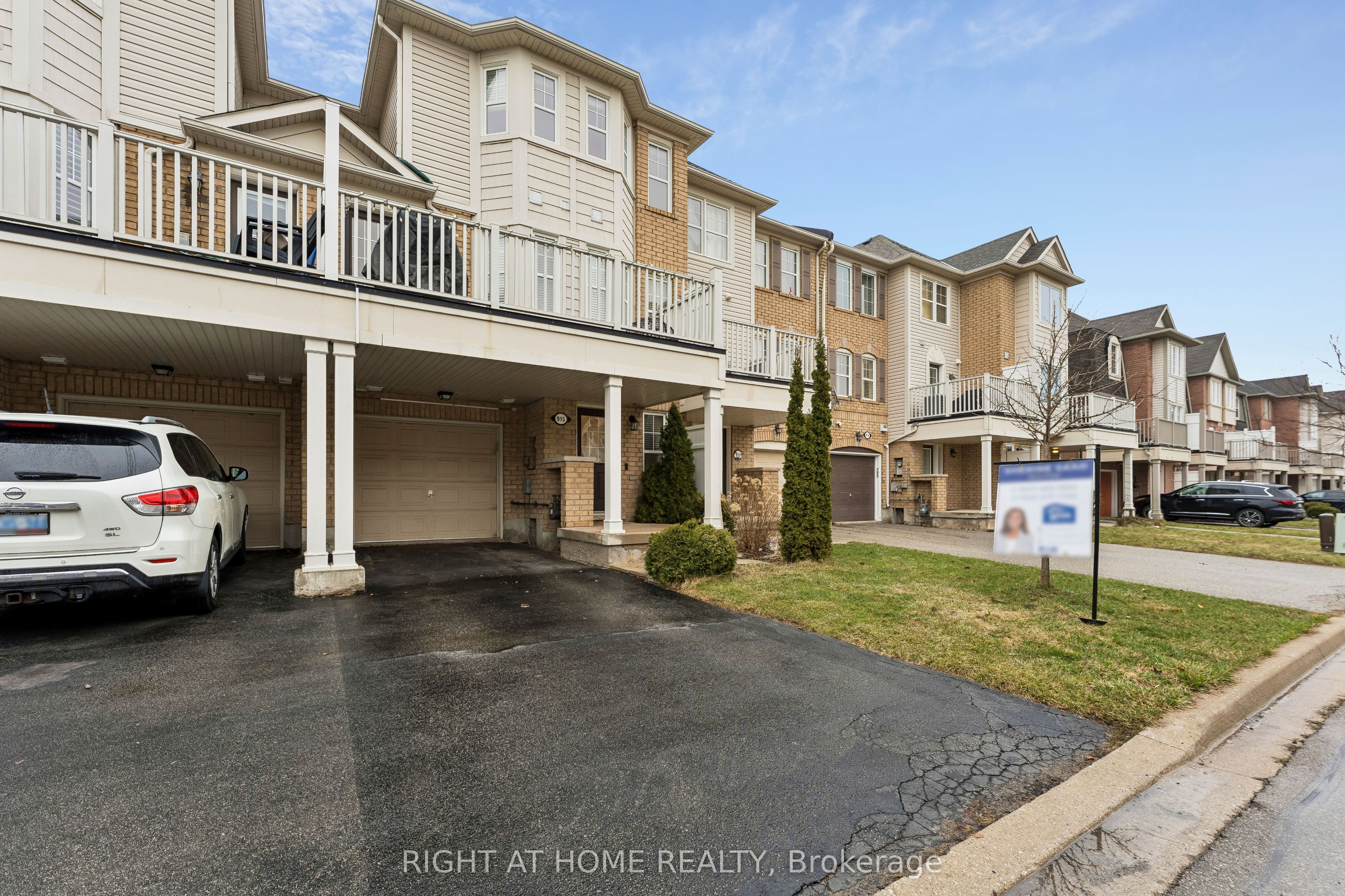 Additional image 3 of 915 Deverell Place, Milton, ON, L9T 0M2
