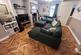 Additional image 3 of John Street, Brecon, LD3