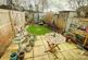Additional image 18 of Betjeman Avenue, Wiltshire SN4