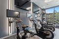 2501 Route 37, Manchester, NJ, 08759 photo 4