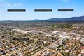 Additional image 33 of 1421 E Norwood Pl, Alhambra, CA, 91801