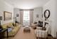 Middleton Place, London W1W