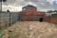 Additional image 10 of Waltham Drive, Edgware HA8