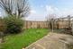 Additional image 8 of Lime Kiln, Royal Wootton Bassett, SN4
