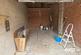 Additional image 9 of Pryors Walk, Poole BH16